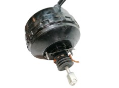 Recambio de servofreno para bmw serie 1 berlina (e81/e87) 118d referencia OEM IAM 29677592901D 29677592901  2