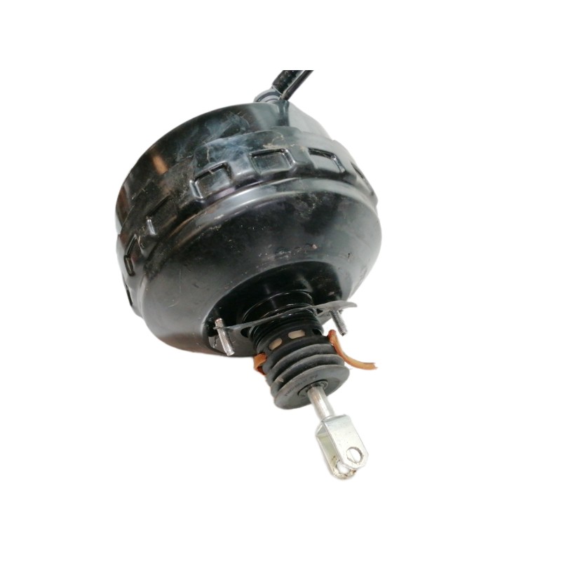 Recambio de servofreno para bmw serie 1 berlina (e81/e87) 118d referencia OEM IAM 29677592901D 29677592901 