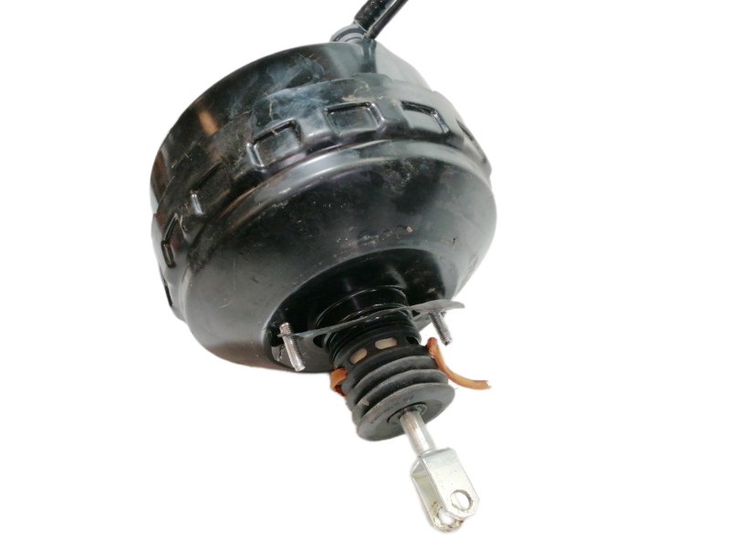 Recambio de servofreno para bmw serie 1 berlina (e81/e87) 118d referencia OEM IAM 29677592901D 29677592901 