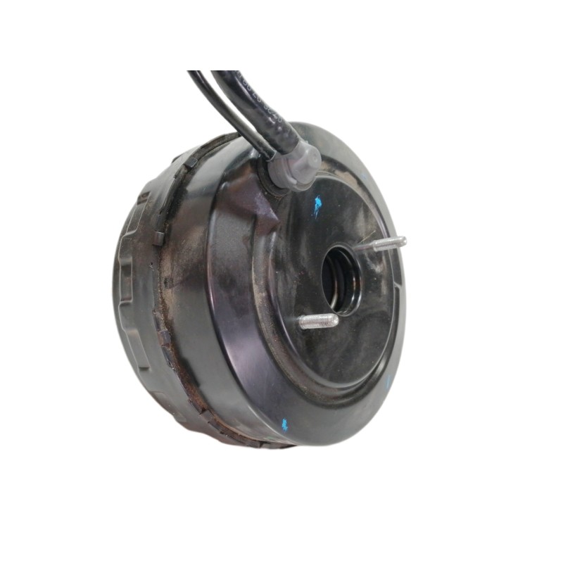 Recambio de servofreno para bmw serie 1 berlina (e81/e87) 118d referencia OEM IAM 29677592901D 29677592901 