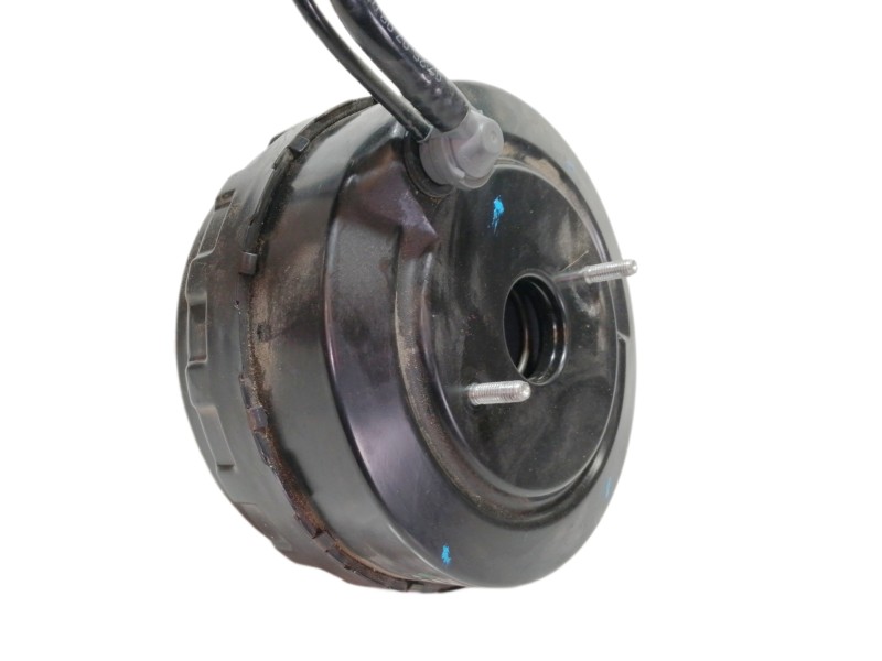 Recambio de servofreno para bmw serie 1 berlina (e81/e87) 118d referencia OEM IAM 29677592901D 29677592901 