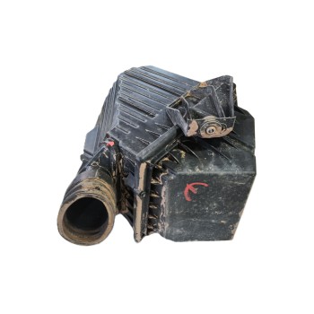 FILTRO AIRE J9C1229 GJ329600AD 