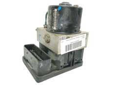 Recambio de abs para renault laguna ii (bg0) authentique referencia OEM IAM 8200183495B 8200183495 