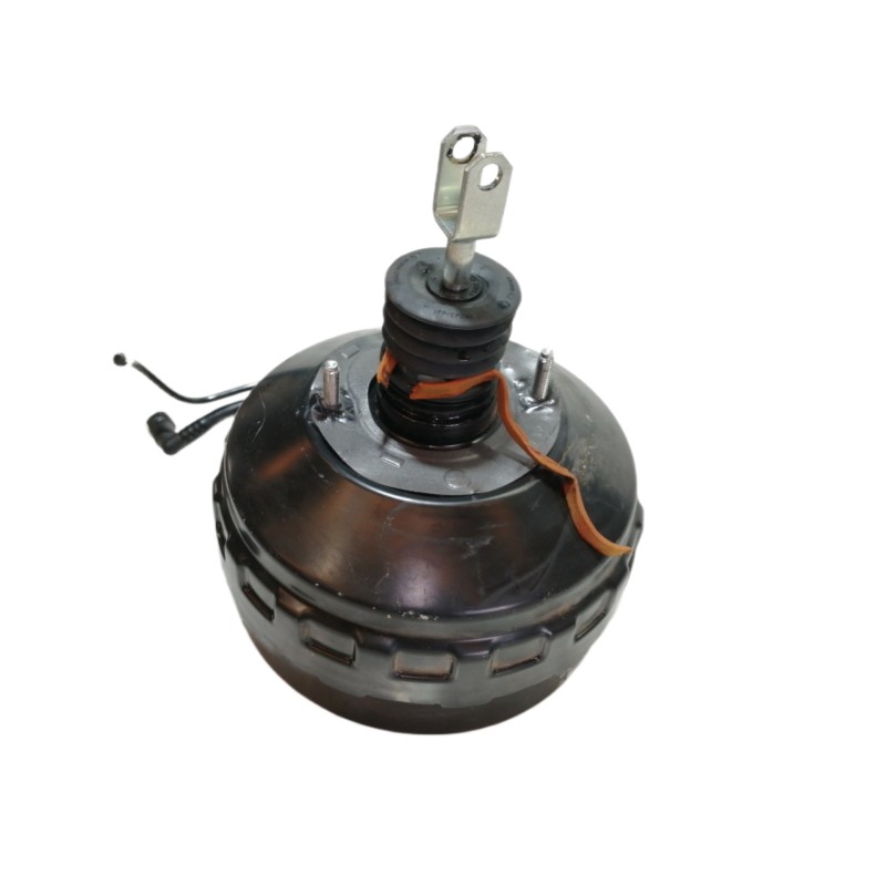 Recambio de servofreno para bmw serie 1 berlina (e81/e87) 118d referencia OEM IAM 29677592901D 29677592901 