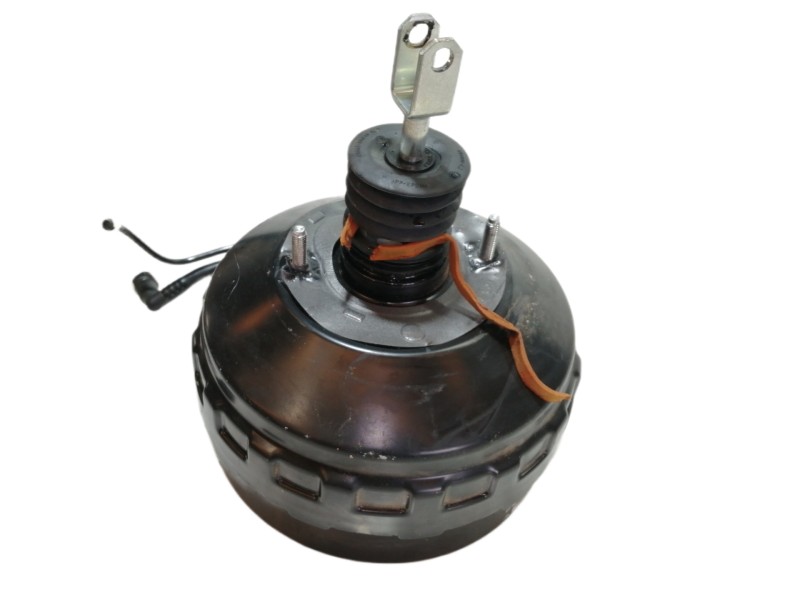 Recambio de servofreno para bmw serie 1 berlina (e81/e87) 118d referencia OEM IAM 29677592901D 29677592901 