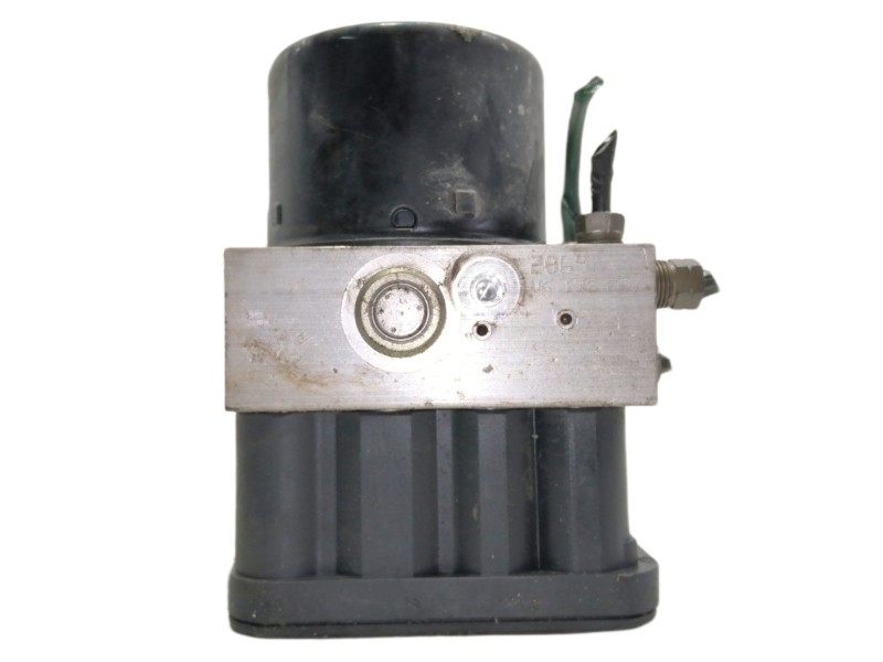Recambio de abs para renault laguna ii (bg0) authentique referencia OEM IAM 8200183495B 8200183495 