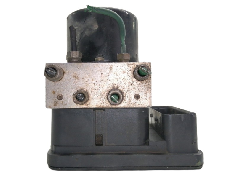 Recambio de abs para renault laguna ii (bg0) authentique referencia OEM IAM 8200183495B 8200183495 