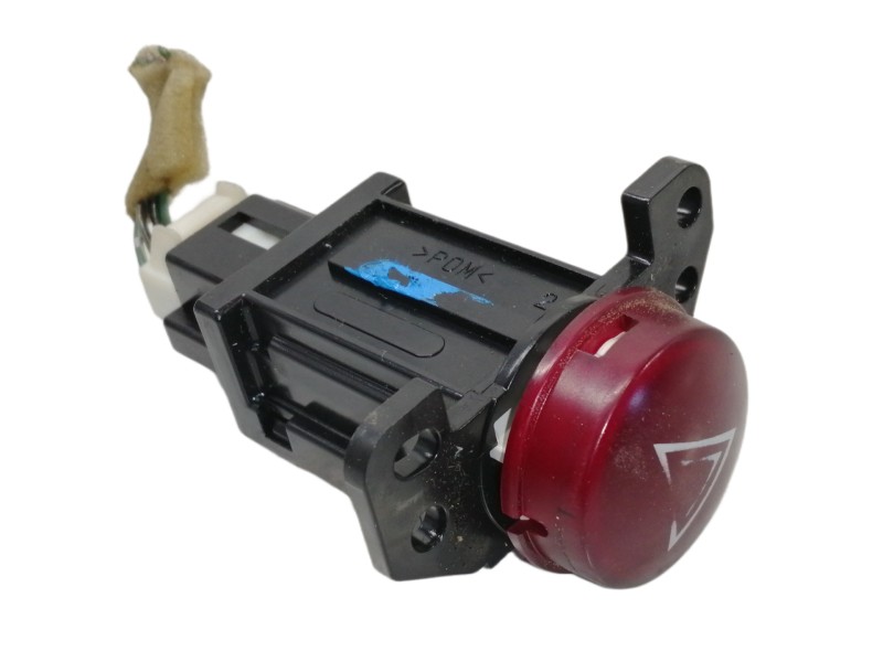 Recambio de warning para mitsubishi colt berlina 5 (z30a) 1.3 atlantis referencia OEM IAM   