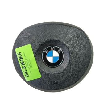 AIRBAG DELANTERO IZQUIERDO 32303400437 306147999L83AB 