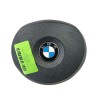 Recambio de airbag delantero izquierdo para bmw x3 (e83) 2.0 d referencia OEM IAM 32303400437 306147999L83AB 