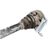 Recambio de transmision trasera derecha para bmw serie 3 berlina (e46) 320d referencia OEM IAM    2