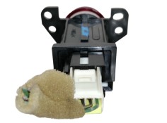 Recambio de warning para mitsubishi colt berlina 5 (z30a) 1.3 atlantis referencia OEM IAM    2