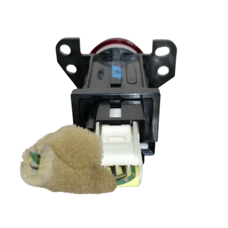 Recambio de warning para mitsubishi colt berlina 5 (z30a) 1.3 atlantis referencia OEM IAM   