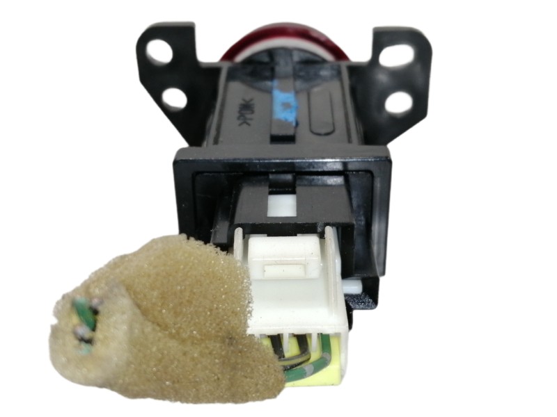 Recambio de warning para mitsubishi colt berlina 5 (z30a) 1.3 atlantis referencia OEM IAM   