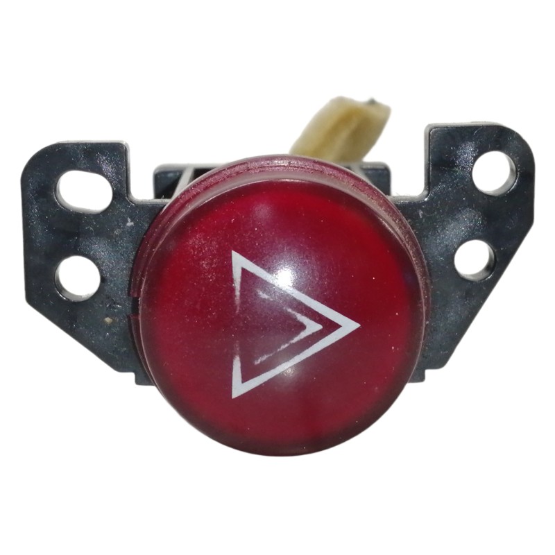 Recambio de warning para mitsubishi colt berlina 5 (z30a) 1.3 atlantis referencia OEM IAM   