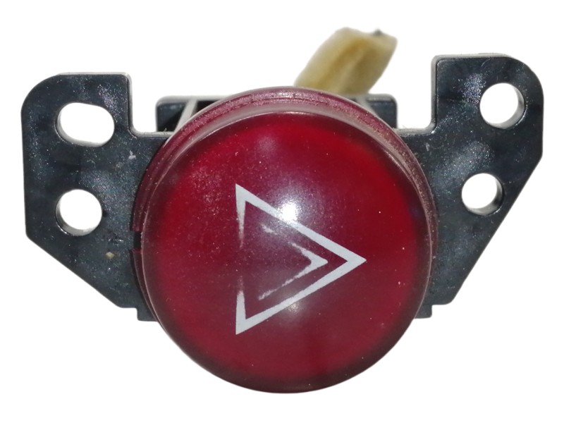 Recambio de warning para mitsubishi colt berlina 5 (z30a) 1.3 atlantis referencia OEM IAM   