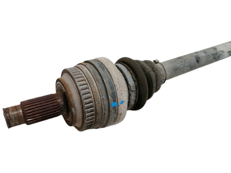 Recambio de transmision trasera derecha para bmw serie 3 berlina (e46) 320d referencia OEM IAM   