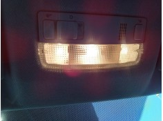 Recambio de luz interior para seat toledo (kg3) style referencia OEM IAM   