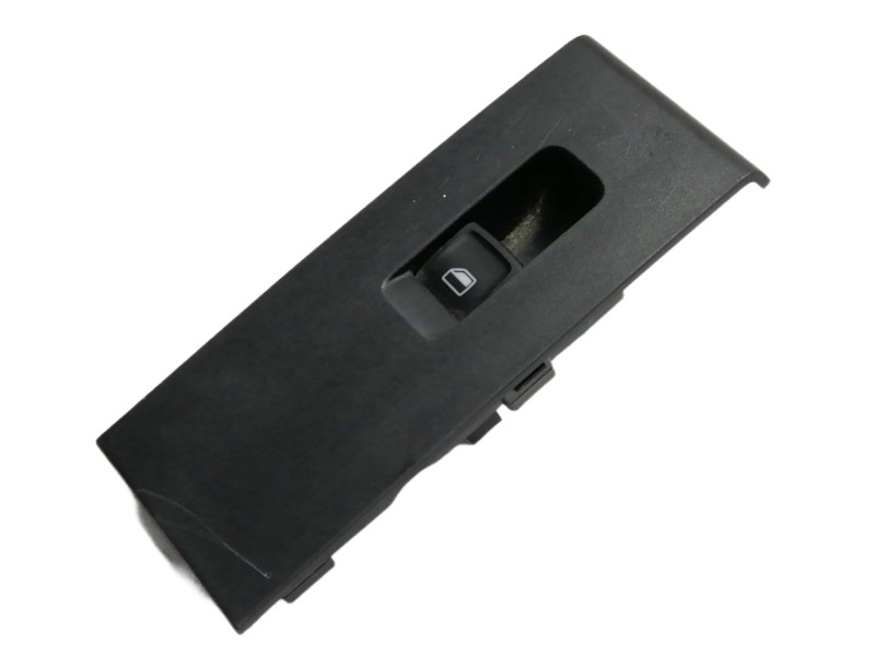 Recambio de mando elevalunas delantero derecho para seat toledo (kg3) style referencia OEM IAM 6JA959855  