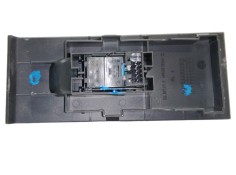 Recambio de mando elevalunas delantero derecho para seat toledo (kg3) style referencia OEM IAM 6JA959855   2