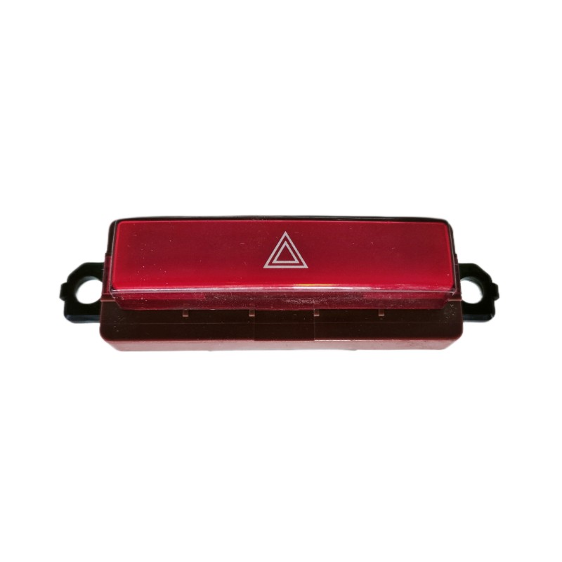 Recambio de warning para honda fr-v (be) 2.2 ctdi comfort referencia OEM IAM M27745  5 PINS