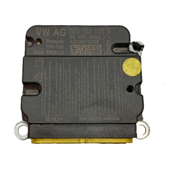 CENTRALITA AIRBAG 34D959655B 34D959655B 