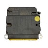 Recambio de centralita airbag para seat toledo (kg3) style referencia OEM IAM 34D959655B 34D959655B 