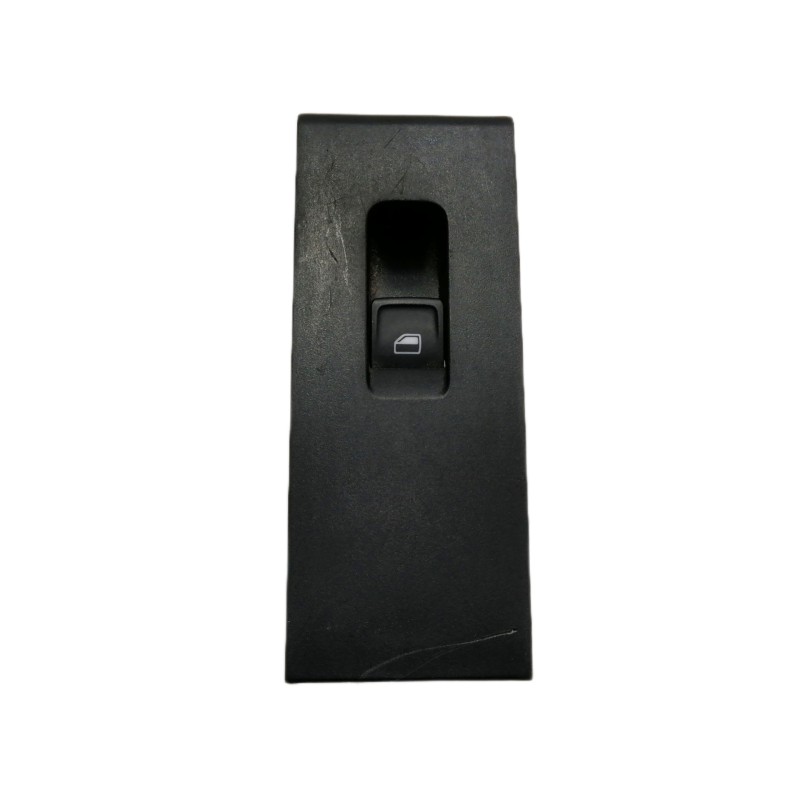Recambio de mando elevalunas delantero derecho para seat toledo (kg3) style referencia OEM IAM 6JA959855  