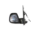 Recambio de retrovisor izquierdo para opel vivaro c furgoneta (k0) 1.5 referencia OEM IAM 98155884XT Z9551190 