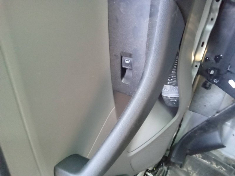 Recambio de mando elevalunas delantero derecho para seat toledo (kg3) style referencia OEM IAM 6JA959855  