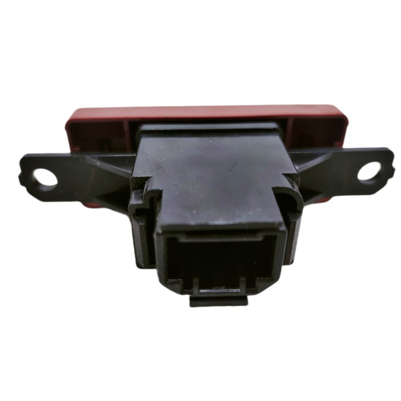 Recambio de warning para honda fr-v (be) 2.2 ctdi comfort referencia OEM IAM M27745  5 PINS