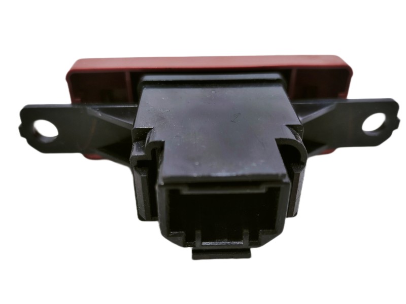 Recambio de warning para honda fr-v (be) 2.2 ctdi comfort referencia OEM IAM M27745  5 PINS