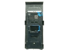 Recambio de mando elevalunas delantero izquierdo para seat toledo (kg3) style referencia OEM IAM 6JB959857 1009335701S  2