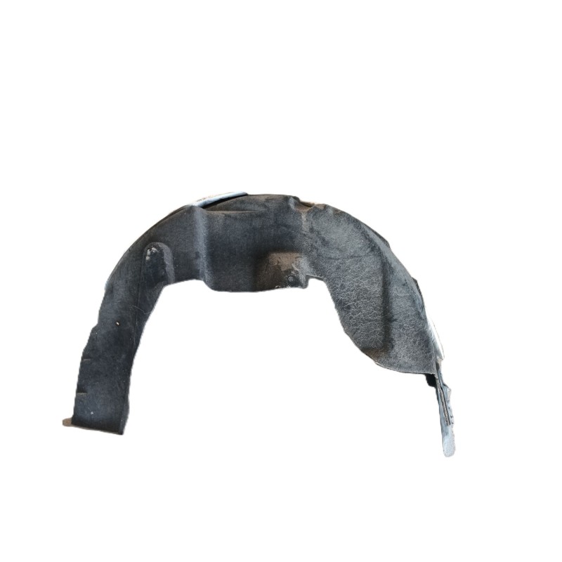Recambio de paso de rueda trasero izquierdo para lynk & co 01 phev referencia OEM IAM 8892060796 8892060796 