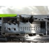 Recambio de modulo electronico para ford puma (j2k, cf7) 1.0 ecoboost referencia OEM IAM 2528384 10522566 