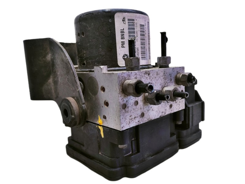 Recambio de abs para dodge caliber s referencia OEM IAM 00401106C300 25092743213 25061330203 P05105472AD 25020613384 