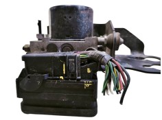 Recambio de abs para dodge caliber s referencia OEM IAM 00401106C300 25092743213 25061330203 P05105472AD 25020613384  2