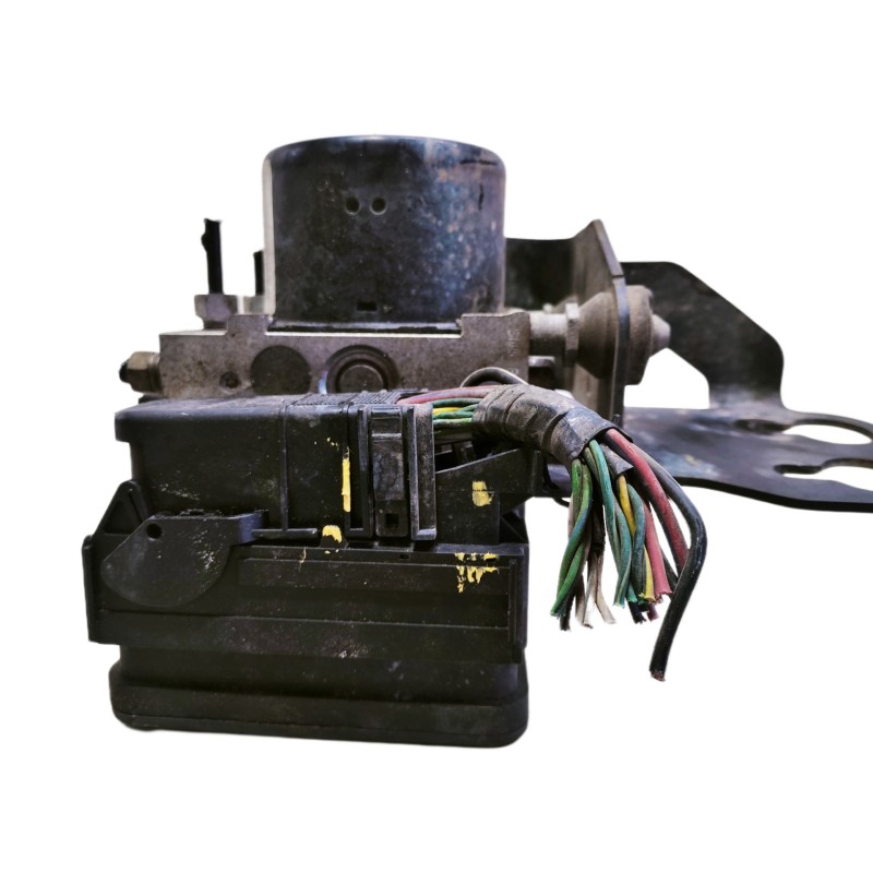 Recambio de abs para dodge caliber s referencia OEM IAM 00401106C300 25092743213 25061330203 P05105472AD 25020613384 