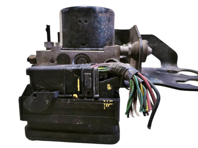 Recambio de abs para dodge caliber s referencia OEM IAM 00401106C300 25092743213 25061330203 P05105472AD 25020613384 