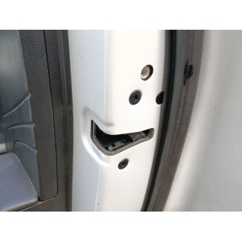 CERRADURA PUERTA TRASERA DERECHA 2099457 