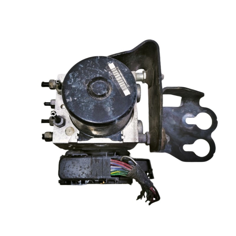 Recambio de abs para dodge caliber s referencia OEM IAM 00401106C300 25092743213 25061330203 P05105472AD 25020613384 