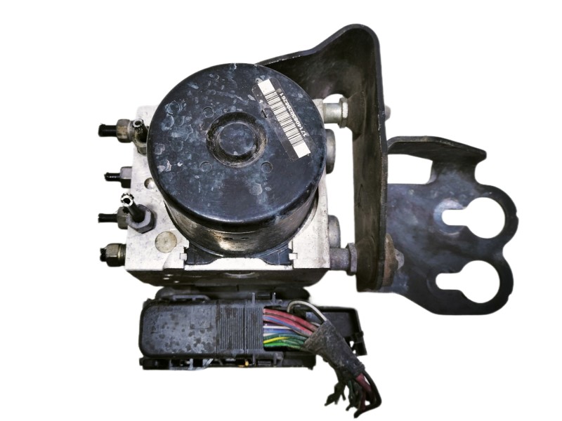 Recambio de abs para dodge caliber s referencia OEM IAM 00401106C300 25092743213 25061330203 P05105472AD 25020613384 