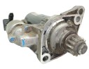 MOTOR ARRANQUE 02Z911024H 20140506 0001153007