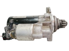 Recambio de motor arranque para seat toledo (kg3) style referencia OEM IAM 02Z911024H 0001153007 20140506 2