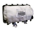 AIRBAG DELANTERO DERECHO P605385200EE06 6005041 C1ZT3R2LCUY 6073 TZHPM0886M0593 C6GT3NSDBZM