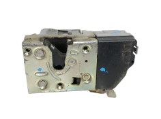 Recambio de cerradura puerta delantera derecha para citroën c5 berlina lx (e) referencia OEM IAM   