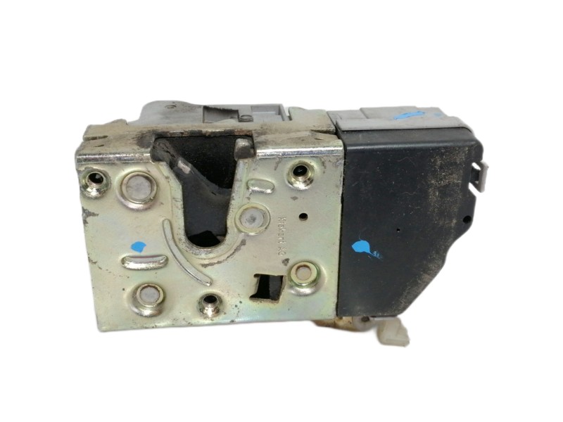 Recambio de cerradura puerta delantera derecha para citroën c5 berlina lx (e) referencia OEM IAM   