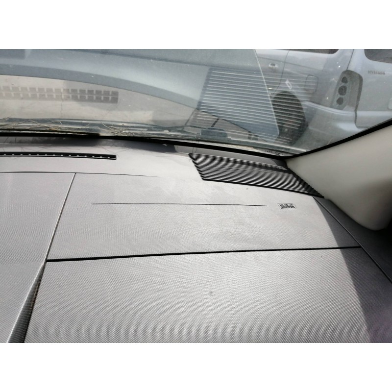 Recambio de airbag delantero derecho para dodge caliber s referencia OEM IAM P605385200EE06 6005041 C1ZT3R2LCUY 6073 TZHPM0886M0