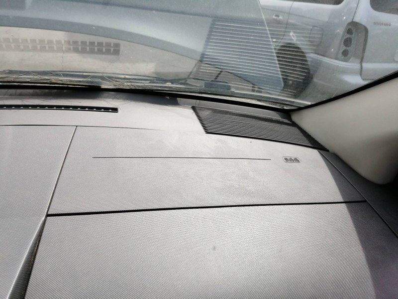 Recambio de airbag delantero derecho para dodge caliber s referencia OEM IAM P605385200EE06 6005041 C1ZT3R2LCUY 6073 TZHPM0886M0