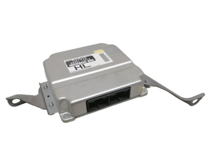 Recambio de centralita start / stop para nissan x-trail (t31) se referencia OEM IAM 8926112010  